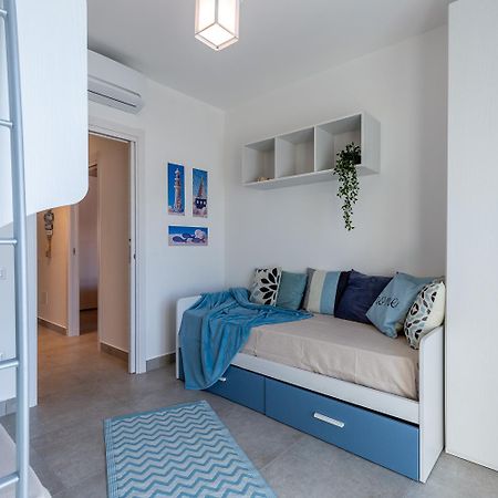 Casa Curiel Apartment Виласимиус Екстериор снимка