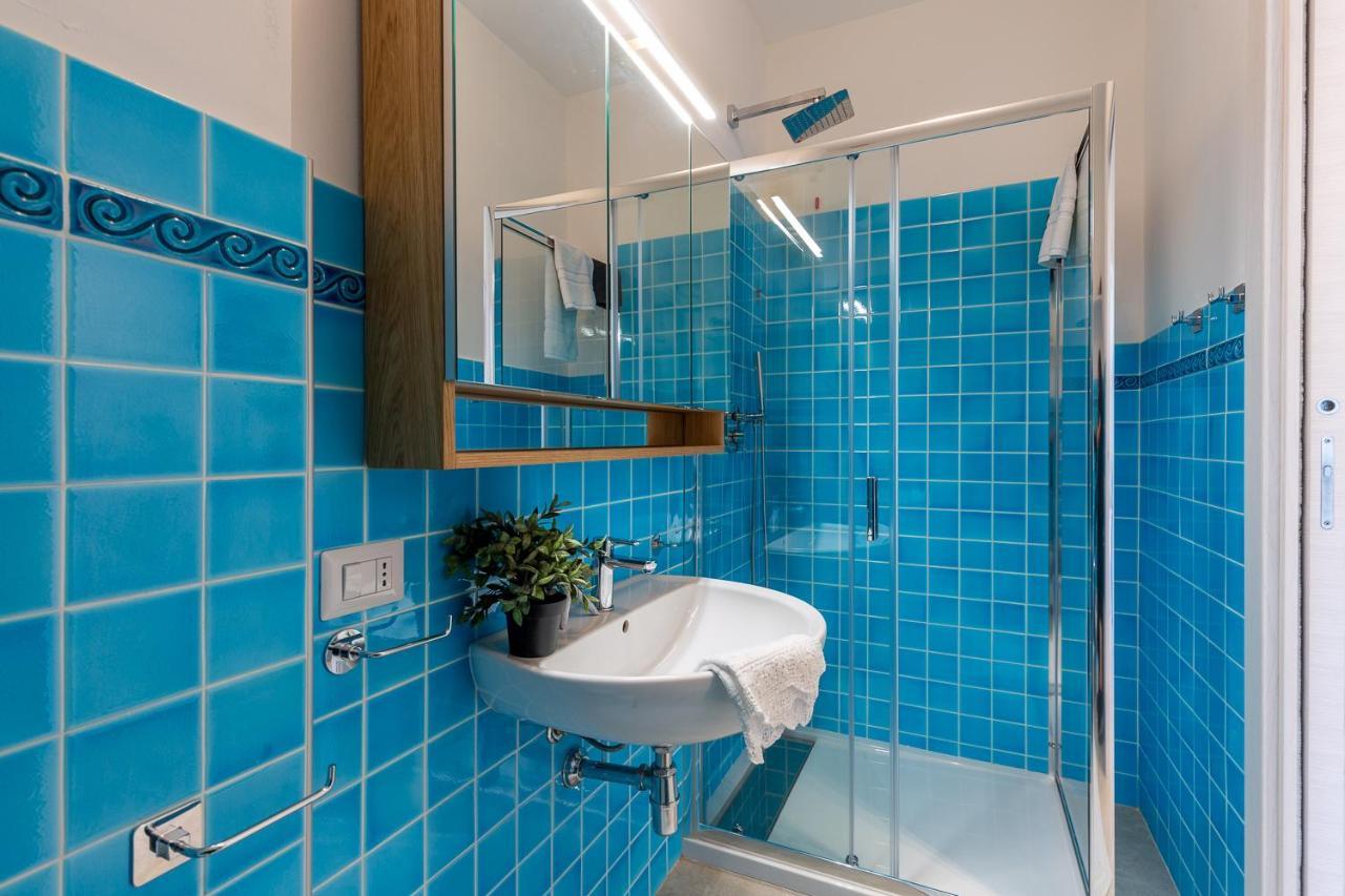 Casa Curiel Apartment Виласимиус Екстериор снимка