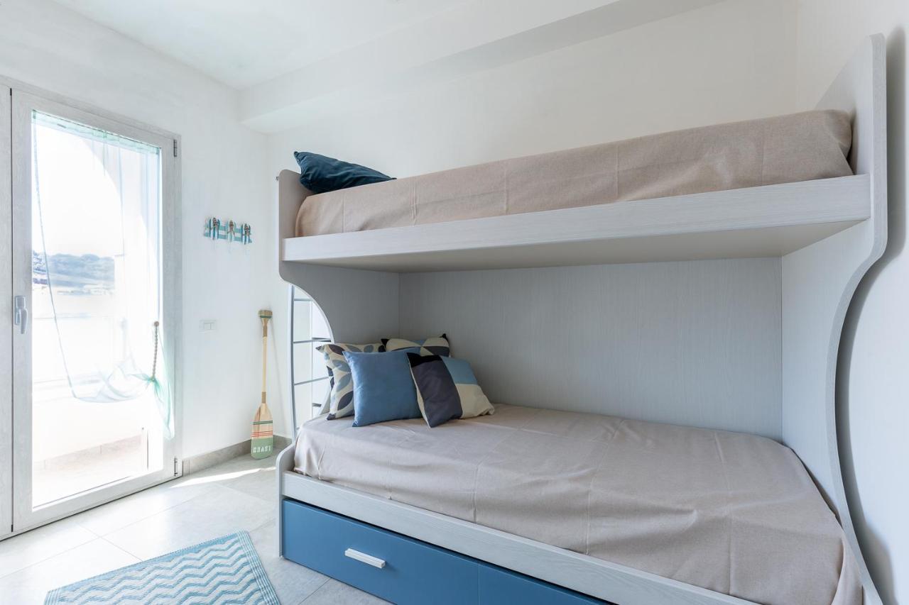 Casa Curiel Apartment Виласимиус Екстериор снимка