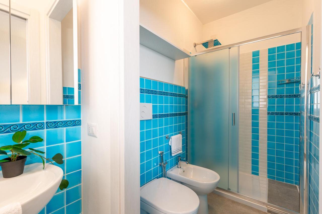 Casa Curiel Apartment Виласимиус Екстериор снимка